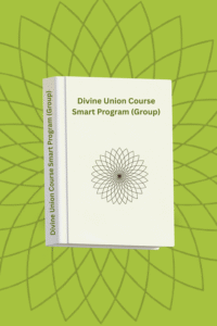 Smart Program (Group)