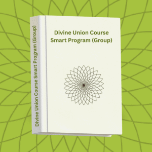 Smart Program (Group)