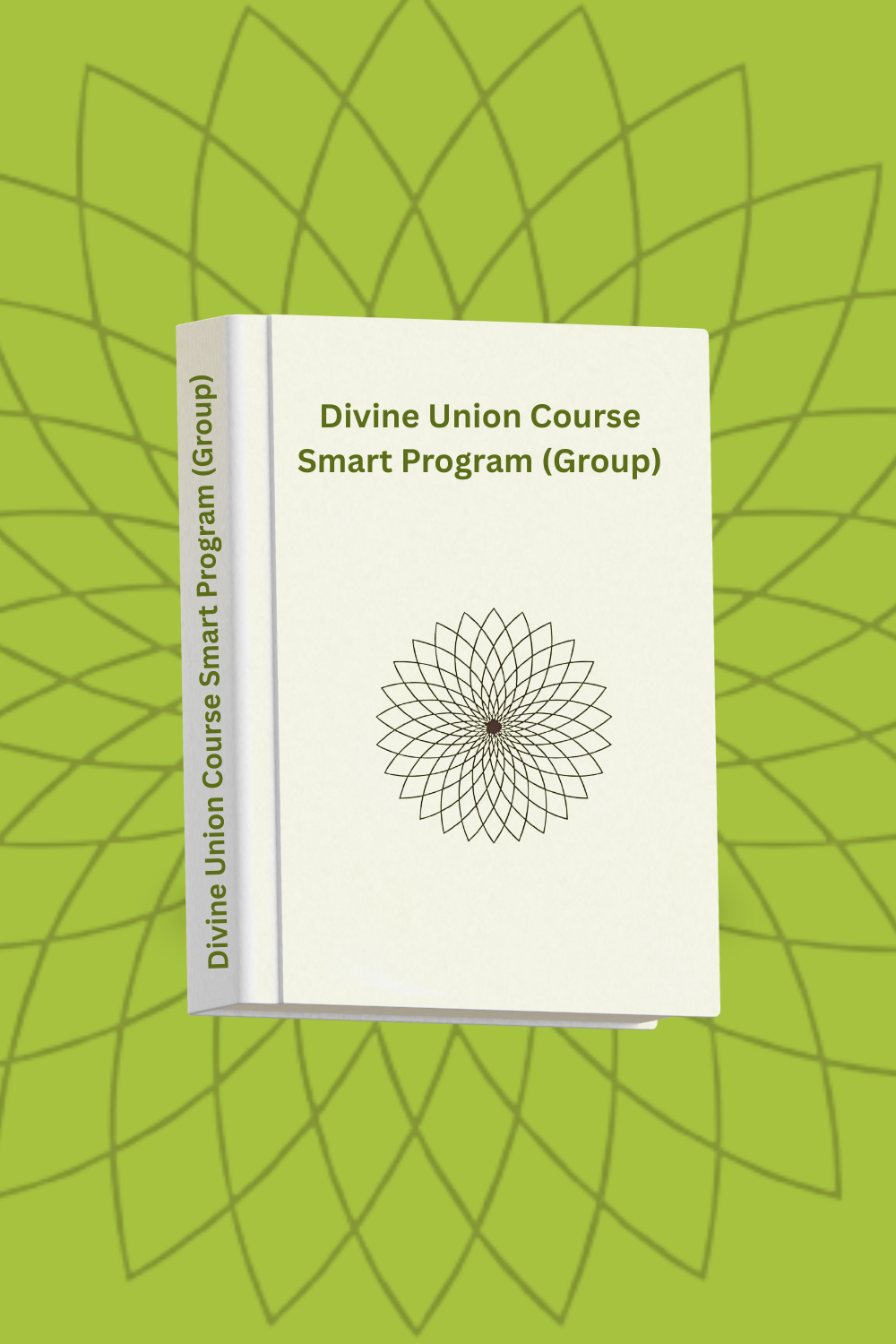 Smart Program (Group)