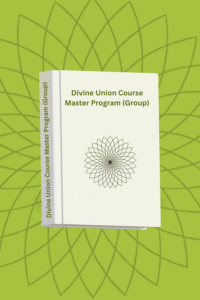 Master Program (Group)