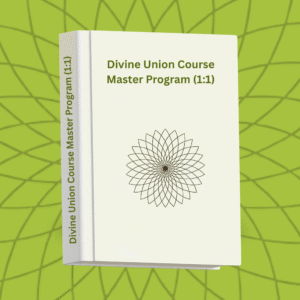 Master Program (1:1)