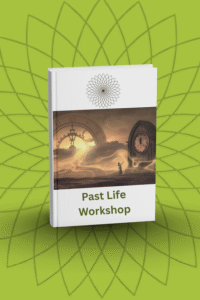 Past Life Access Workshop (1:1)